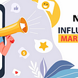 The role of influencer marketing is evolving, and the main concern for brands and influencers is credibility. Collaborations with NFTs create a new level of credibility and authenticity by granting the influencers and brands copyright royalties. Availing one influencer who is a right fit with the NFT knowledge will be the biggest threat to your competitor.