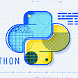 Difference Between Python List and NumPy Array | by Leonie M Windari ...