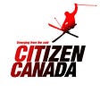 Citizen Canada