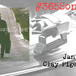 365 Days of Song Recommendations: Jan 27