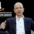 Jeff bezos Amazon Founder Worlds Richest Man