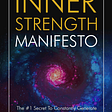 inner strength manifesto