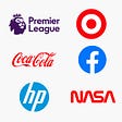 9 Types of Logos