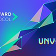 Forward Protocol Enters Partnership with Unvest