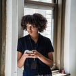 Photo by Mizuno K from Pexels