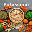 hyperkalemia high potassium