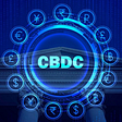 CENTRAL BANK DIGITAL CURRENCY
