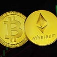 Bitcoin Or Ethereum! Which Is A Better Buy In 2022?