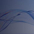 Partnership dramatically expands nearshoring capabilities for development, integration, and implementation of Conversational AI, Cloud Services and Cognitive Computing