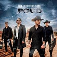 Reik and Christian Nodal released Ranchera song “Poco”