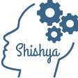Go to the profile of Shishya Learning