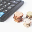 How To Control Business Expenses Efficiently