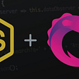 A Simple Guide to ES6 Iterators in JavaScript with Examples | by ...