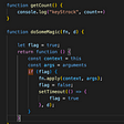 A Simple Guide to ES6 Iterators in JavaScript with Examples | by ...