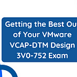 https://www.vmexam.com/vmware/vmware-vcap-dtm-design-2021-certification-exam-syllabus