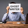 tips-for-hiring-a-competent-ghostwriter