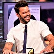 Ricky Martin Could End up Guilty in the Court Of Public Opinion, Again?🕺
