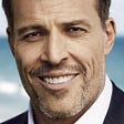 5 quotes from Tony Robbins on how to live an extraordinary life