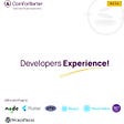 Developers Experience with CoinForBarter