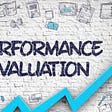 https://www.google.com/url?sa=i&url=https%3A%2F%2Fwww.kaggle.com%2Fishivinal%2Fmachine-learning-model-evaluation-metrics&psig
