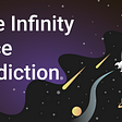 Axie Infinity Price Prediction