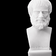 Philosophy 5 Thoughts to Aristoteles Famous Quote … that he actually didn’t really say