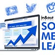 generate-leads-using-social-media
