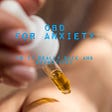 cbd for anxiety