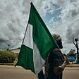Nigeria elections 2023