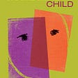 Book cover: Histories of the Transgender Child