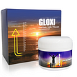 Gloxi Height Enhancer Review