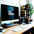 5 productivity quotes and an interpretation that you can adopt to kickstart your day into action