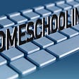 home school, homeschooling, classes