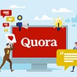 FREE Traffic from Quora