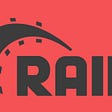 Ruby on Rails 6.1.4.1