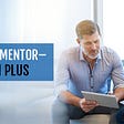 Franchise Mentor — A Given Plus