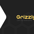 Grizzly.fi — Liquidity Mining made easy