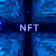 What is NFT? 40+ Definitions of NFT
