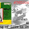 365 Days of Song Recommendations: Jan 17