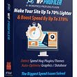 WP Profiler: Site Profiler Plugin for WordPress