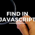 Can JavaScript Arrays Contain Different Types? | by Dr. Derek Austin 🥳 ...