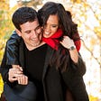 5 Simple Tips to Get Your Partner Addicted to Loving You