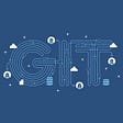 8 Best Free Courses to Learn Git and Github