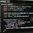 A Simple Guide to ES6 Iterators in JavaScript with Examples | by ...