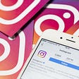 Ben Givon Explains: How to Run Small Budget Instagram Ads