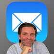 iOS 16 and Mail
