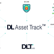 The remarkable configurability of the DL Asset Track™ Platform