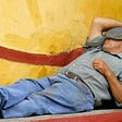 siesta sleep important for more successful