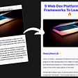 How I organize CSS for React.js. Do you keep your CSS for your React ...