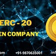 <a href=”https://www.nadcab.com/erc20-token-development">ERC-20 Token company</a>